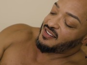 Lazy Sunday Fuck with Dillon Diaz - My POV Boyfriend - FPOV Virtual Sex