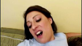 lexi hawk takes anal and cream pie from steve taylor