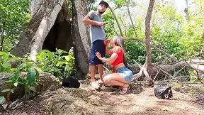 Visita A Isla De San Andres