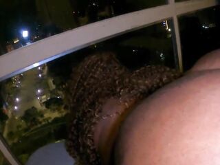 Super big beautiful woman large butt large titties