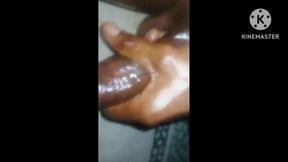 I Love You and Like Your Pussy