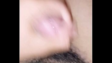 I am so hungry need your fucking pussy