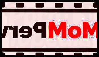 Passionate MILF in Missionary Action | Mona Azar latest uploads