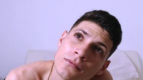 Stiven Dick Private Show