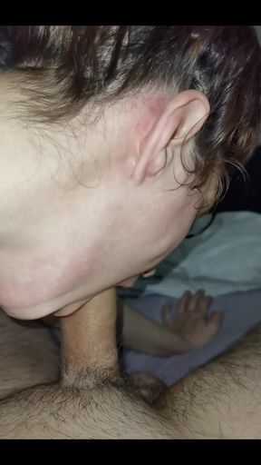 Hi Guy's! New Videos Are Coming