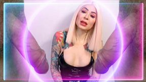 Dirty gay taboo fantasy - GAY JOI