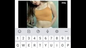 Việt nam vợ chồng
