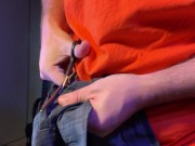 notdan's leet clothes tips that totally aren't obvious.