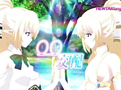 Blushing Kouhai Moans as She's Pounded by Her Crush in After School Encounter