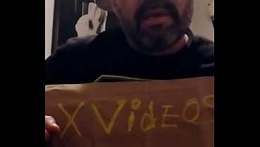 Verification video