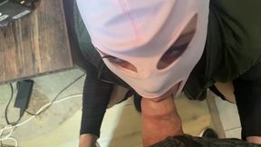 milfycalla ep 62 cofee with breast milk