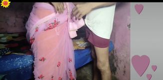 Desi hot step sister net sharee sex video real desi indian hard fuck sex video