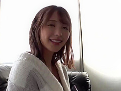 Japanese-sex-pako-902