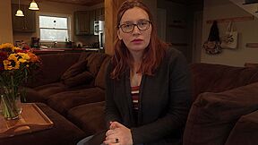 Step mom Blows And Fucks Your Bully