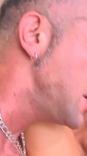 Filthy Three Scene-1 Spectacular Busty Britney Skye&rita Faltoyano Share a Big Cock and Cumshot