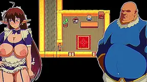 Lustful Betrayal Ignites in Forbidden NTR Rice Fields – Part 2 Exactly