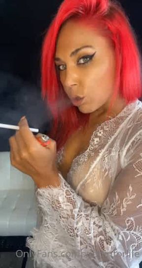 Smoking 562