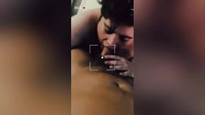 &quot_Babe your so good&quot_ -sexy top