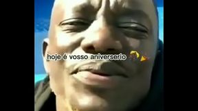 Meu anivers&aacute_rio