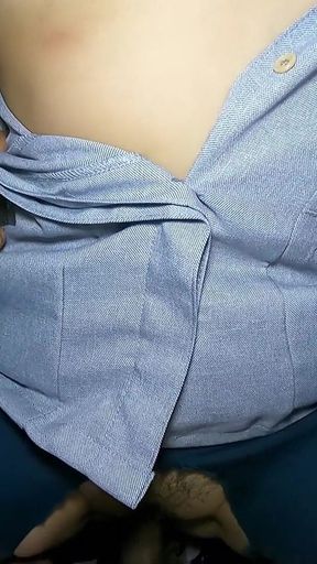 Pinay Teacher Ang Yummy Always Want Missionary Position