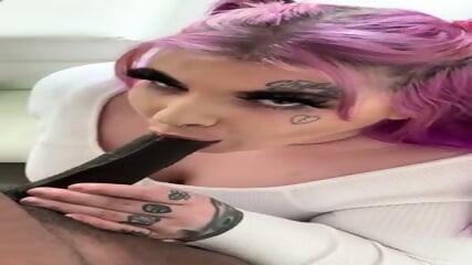 bbw bj; Her mega folder, 446 videos =  https://rentry.co/yz3efa7t