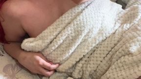 My lungs are fucked this morning - Smoking with Lot of coughing, phlegm, and wheezing - hoarse voice