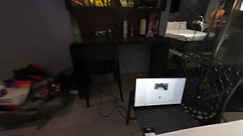 BASTIDORES DA PUTARIA! a grava&ccedil_&atilde_o j&aacute_ vai come&ccedil_ar