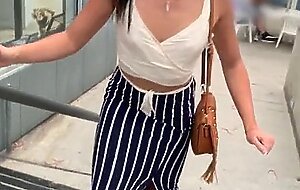 BANNEDSTORIES Small Tits Gets Fucked by Best Friend