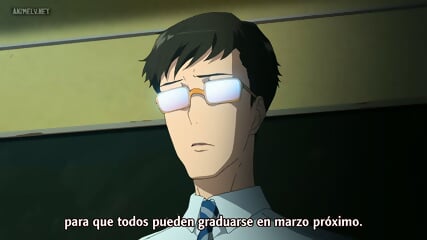 Another 01