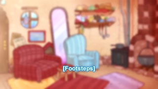 Solanaceae - Count to Ten - Gay Audio Drama, Spanking, Dirty Talk (Original)