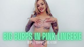 Cum All Over My Tits