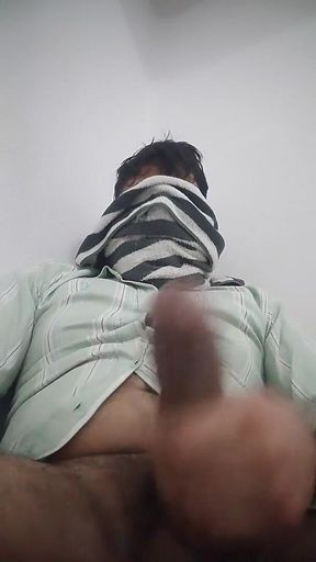 Late Nights Plus Locked Doors Dangerous Combinations