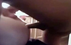 Tranny fucking boyfriend