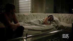 aPOVstory The Scheme Pt 1 Violet Starr