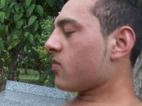 Rentboy's Latin Twinks 2