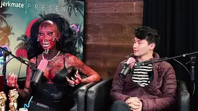 RIBS REMOVED, GROWING 3RD BRE*ST & FANG IMPLANTS - VAMPIRE CHINESE WILD TRANSFORMATION