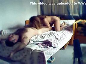 Husband friend fucking wife