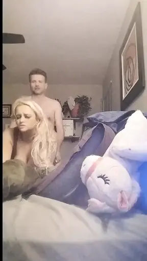Order a pussy when rhe wife is away