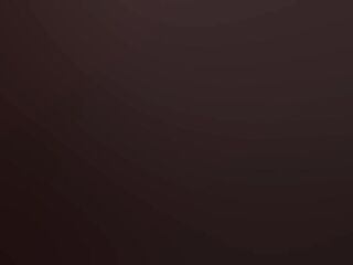 HOME ALONE WITH MY STEP DAD