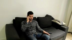 pornorock the sluts surprise it, heavy rock of the best or sluts of the best