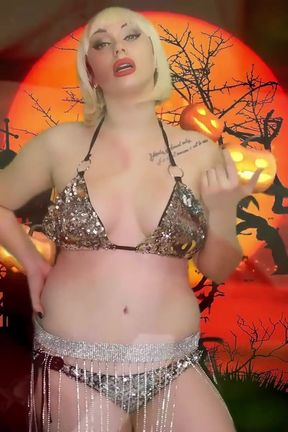 I'm Going to Humiliate You, Use Your Both Holes and Show You What a Filthy Gay Whore You Are!