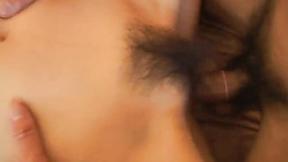 ”Big Boobed japanese teen riding hard prick”