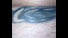 HotwifeLeXXX - update #10 - IMG 7559 - Apr 14, 2025