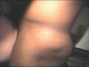My Jewish whore wife Amanda