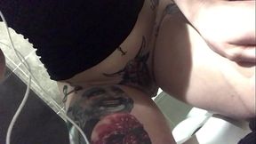 Goddess Nectar Everywhere: Piss Compilation