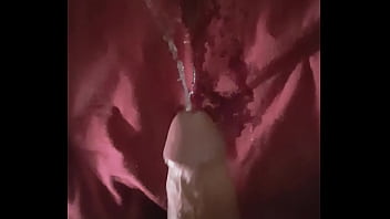 20200503 082932