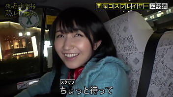 396 pokes and tickles her G spot