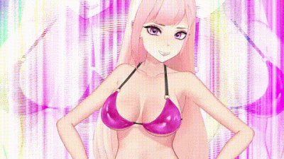 Biggest Idiot Contest (ENTER NOW)