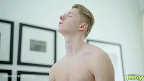 Carter 2