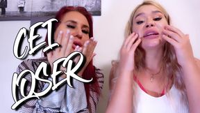 Cei Loser
